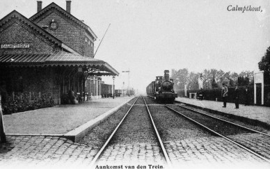 Kalmthout (2).jpg